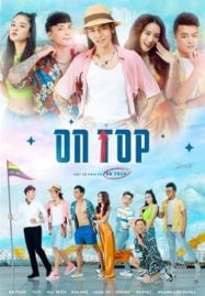 ซีรี่ย์เกาหลี ดัง ดูหนังออนไลน์พากย์ไทย